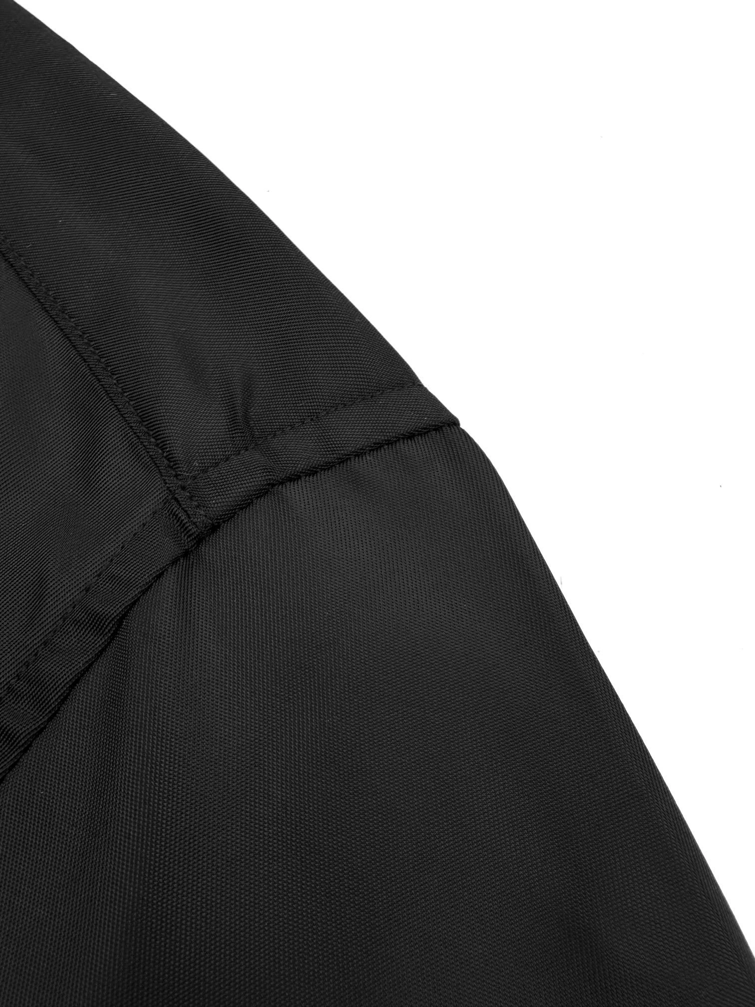 & wg.luxury- Pr141 oversized item:E-F290J0390T